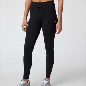 Vuori Daily Legging - LONG